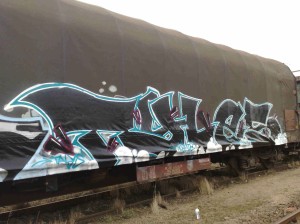 graffeuse-Tyles-Nord - 2010