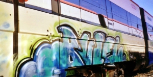graffeuse-Candi-Bule-2004-Barcelone