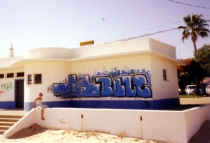 graffeuse-Candi-Bule-2005-Faro